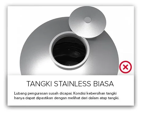 Lubang Atas Tangki Stainless.jpg