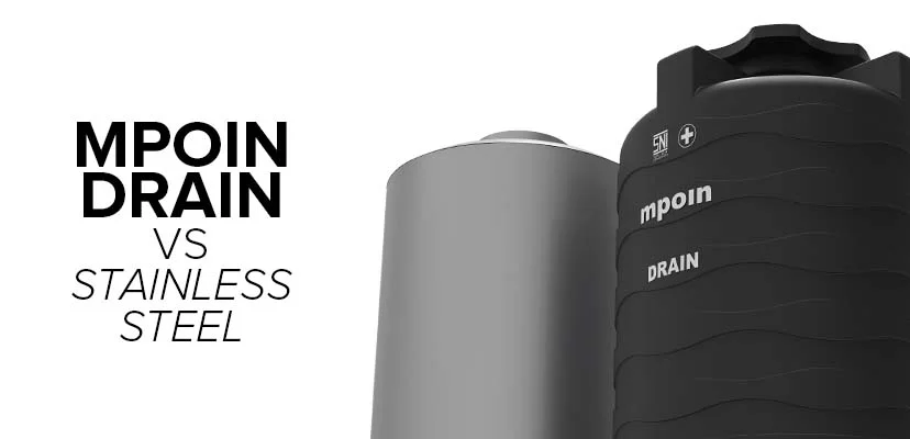 Tandon Air MPOIN DRAIN vs Stainless Steel.jpg