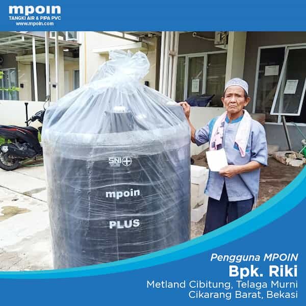 bpk.riki 1200 Cibitung Bekasi.jpg