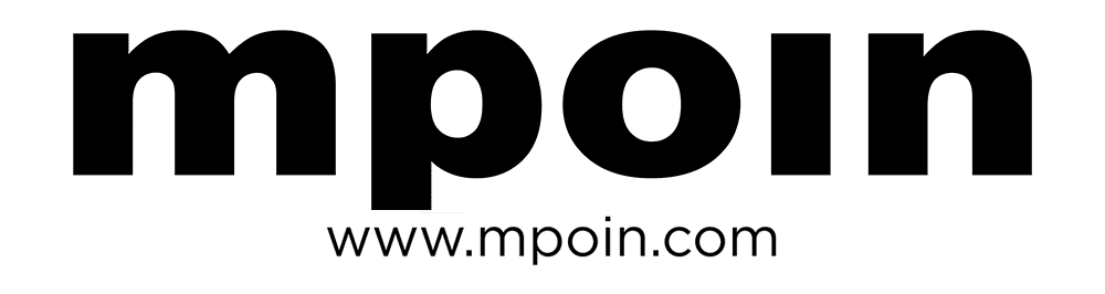 MPOIN | Tangki Air, Tandon Air, Toren, Pipa PVC