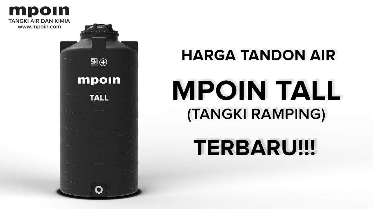 Tangki Air Blog Mpoin Pipaku Mpoin Plus Tangki Air Tandon Air Toren Pipa Pvc