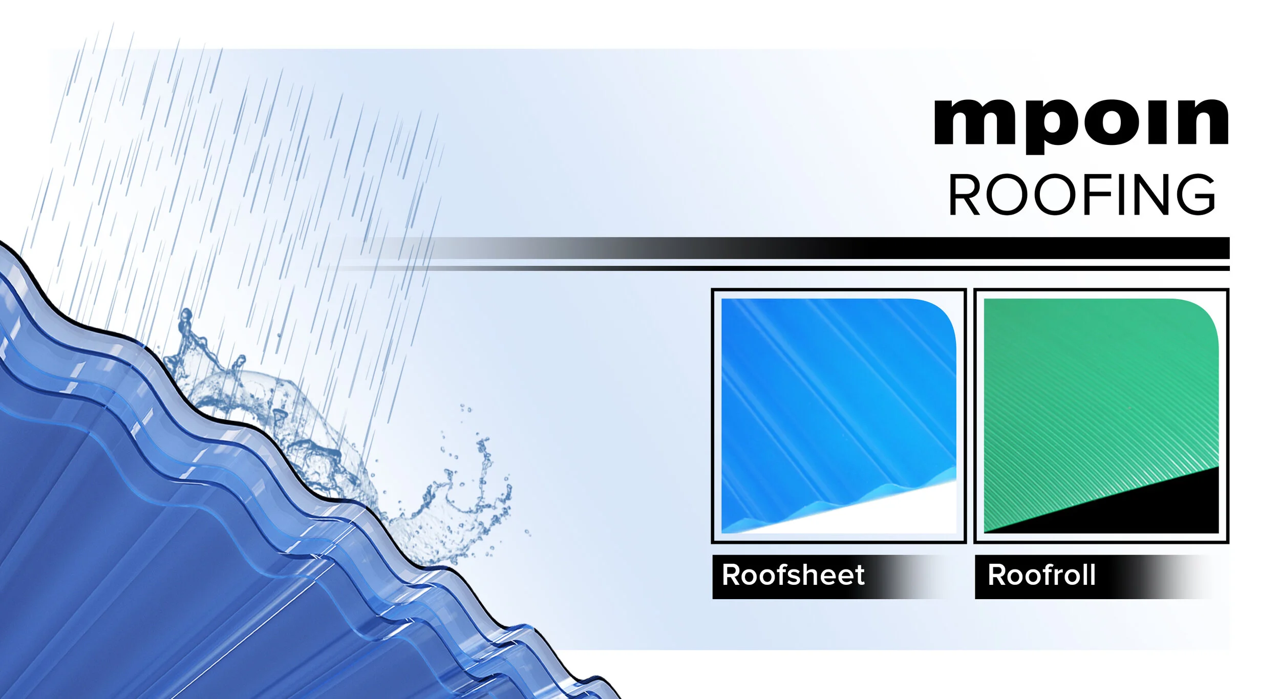 Roofing — MPOIN