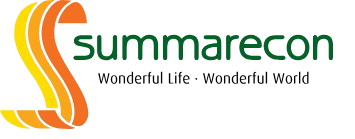 summarecon-logo-project-mpoin.png