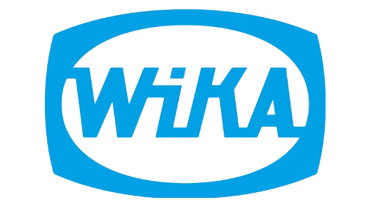 wika-project-mpoin.png
