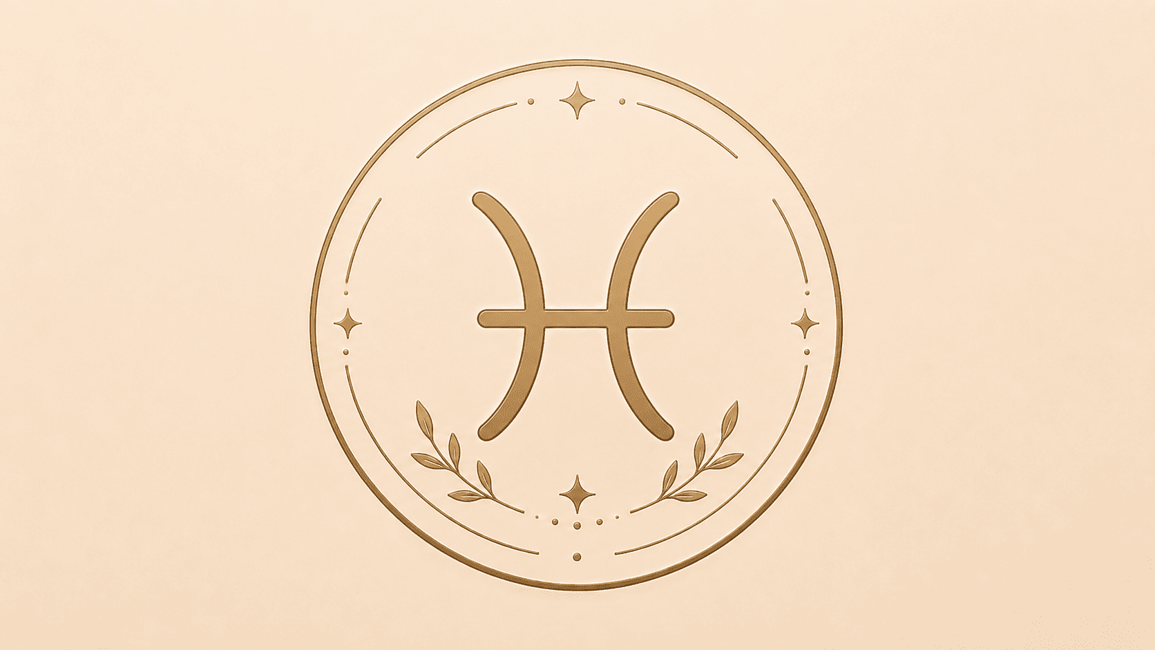 Capricorn