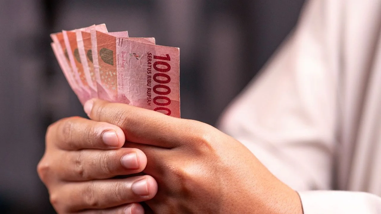 Menyiapkan Dana Darurat