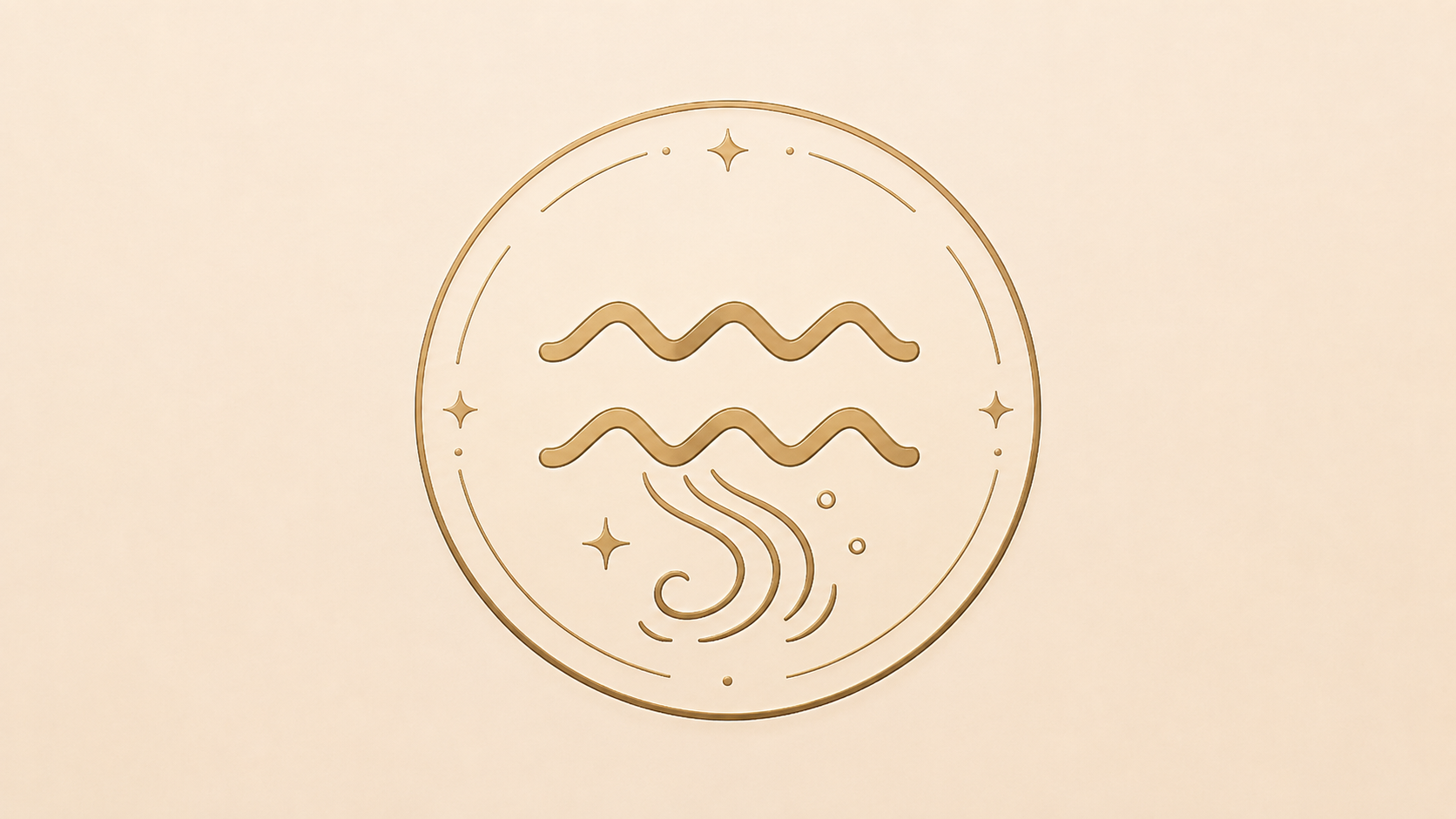 Aquarius, Punya Cara Berpikir Sendiri