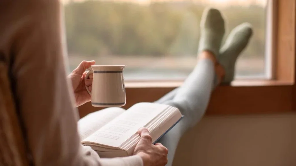 Sejarah International Self-Care Day yang Diperingati Setiap 24 Juli
