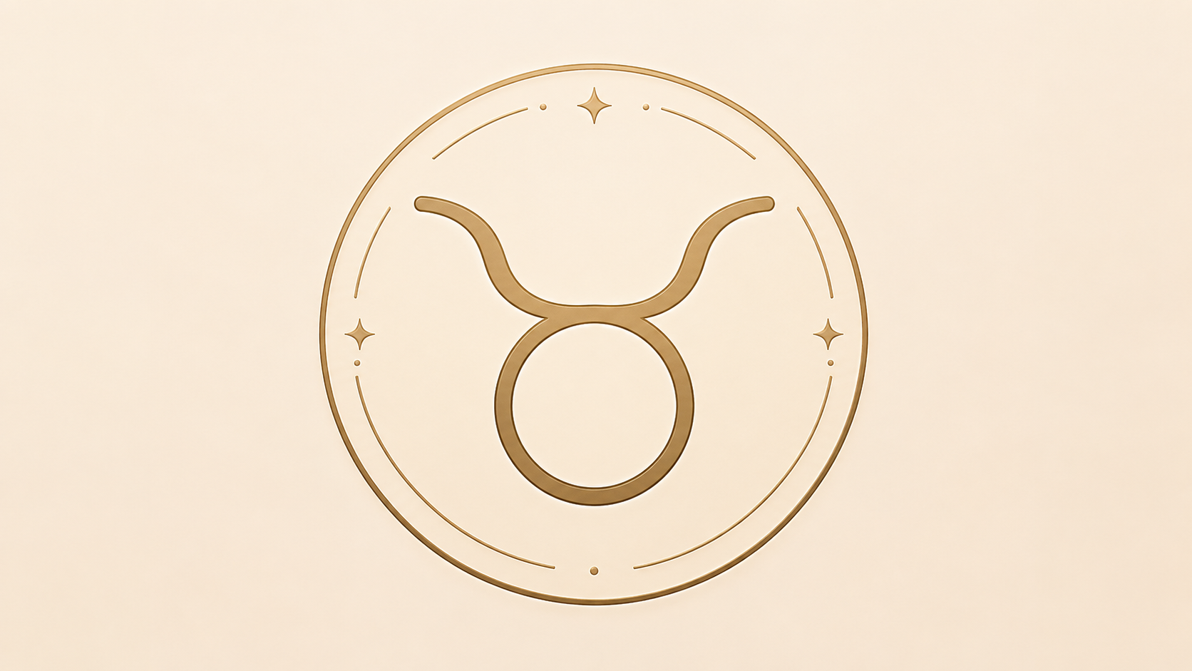 Taurus, Si Penjaga Zona Nyaman