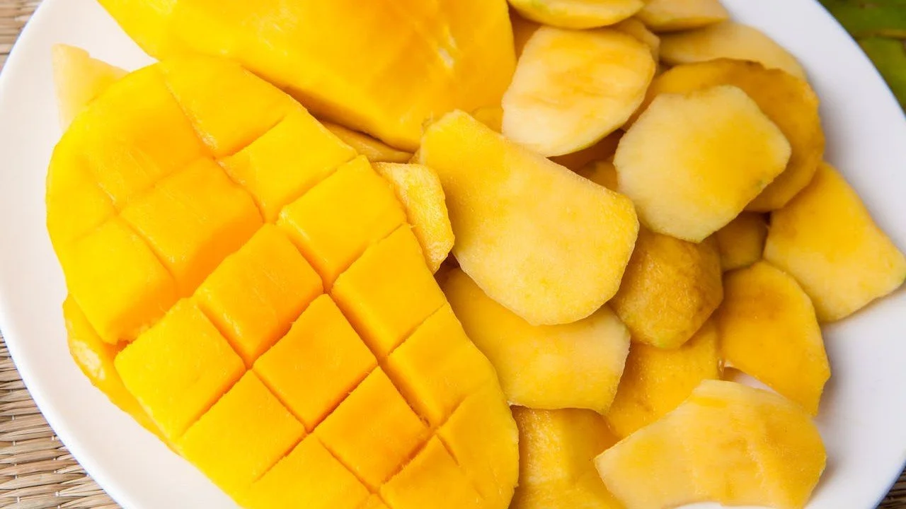 Mangga