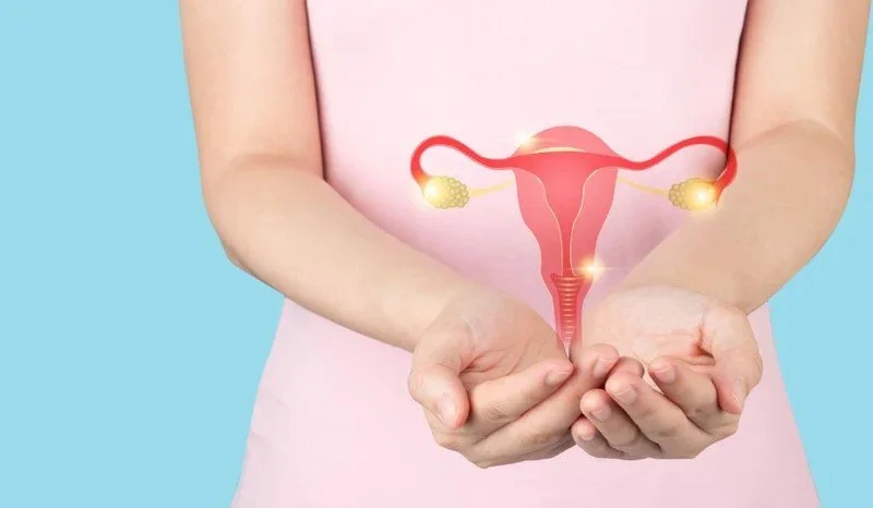 PCOS Bisa Menghambat Proses Diet karena Resistensi Insulin