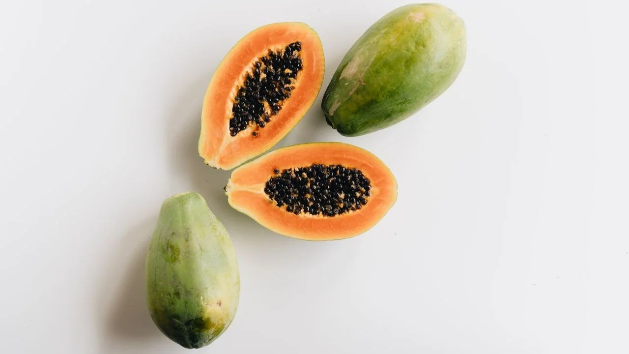 Pepaya