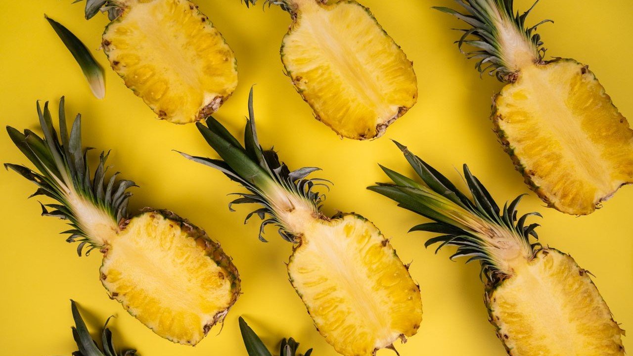 nanas
