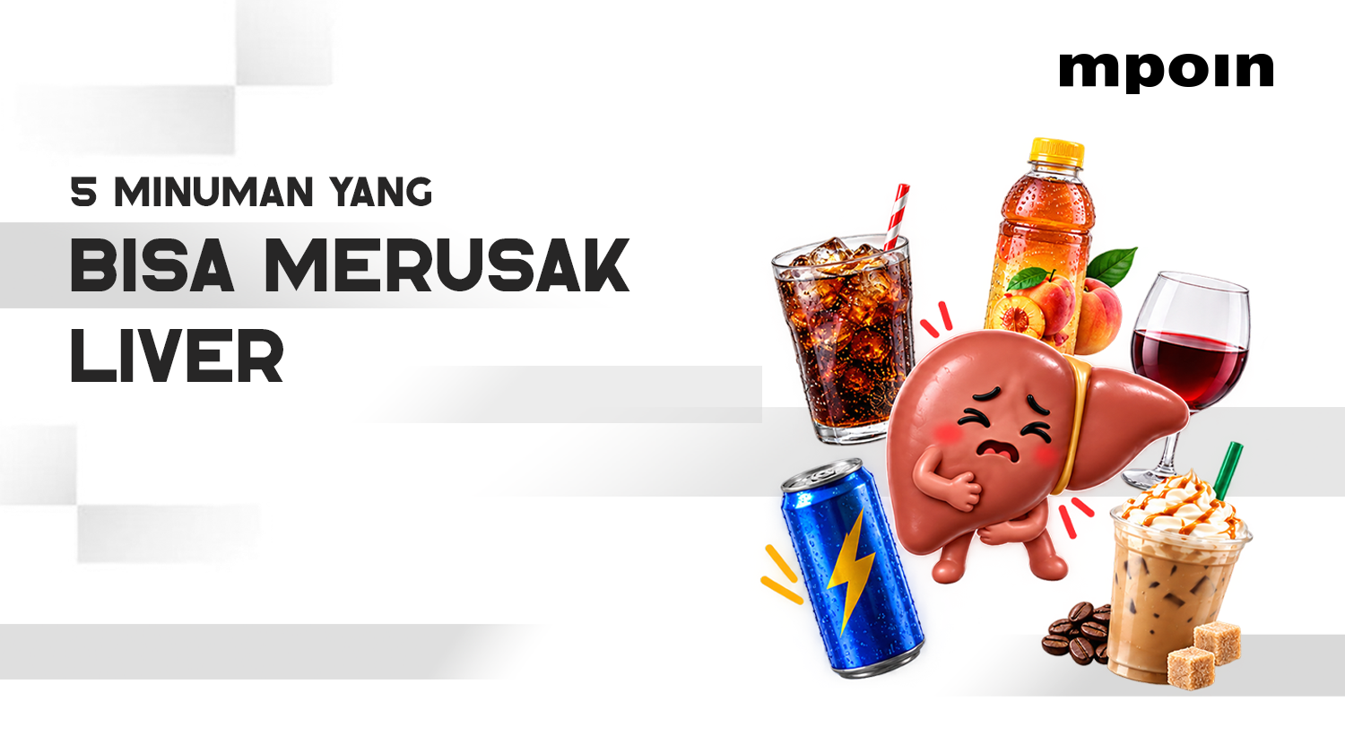 ARTIKEL.COM - 5 Minuman Yang Bisa Merusak Live.png