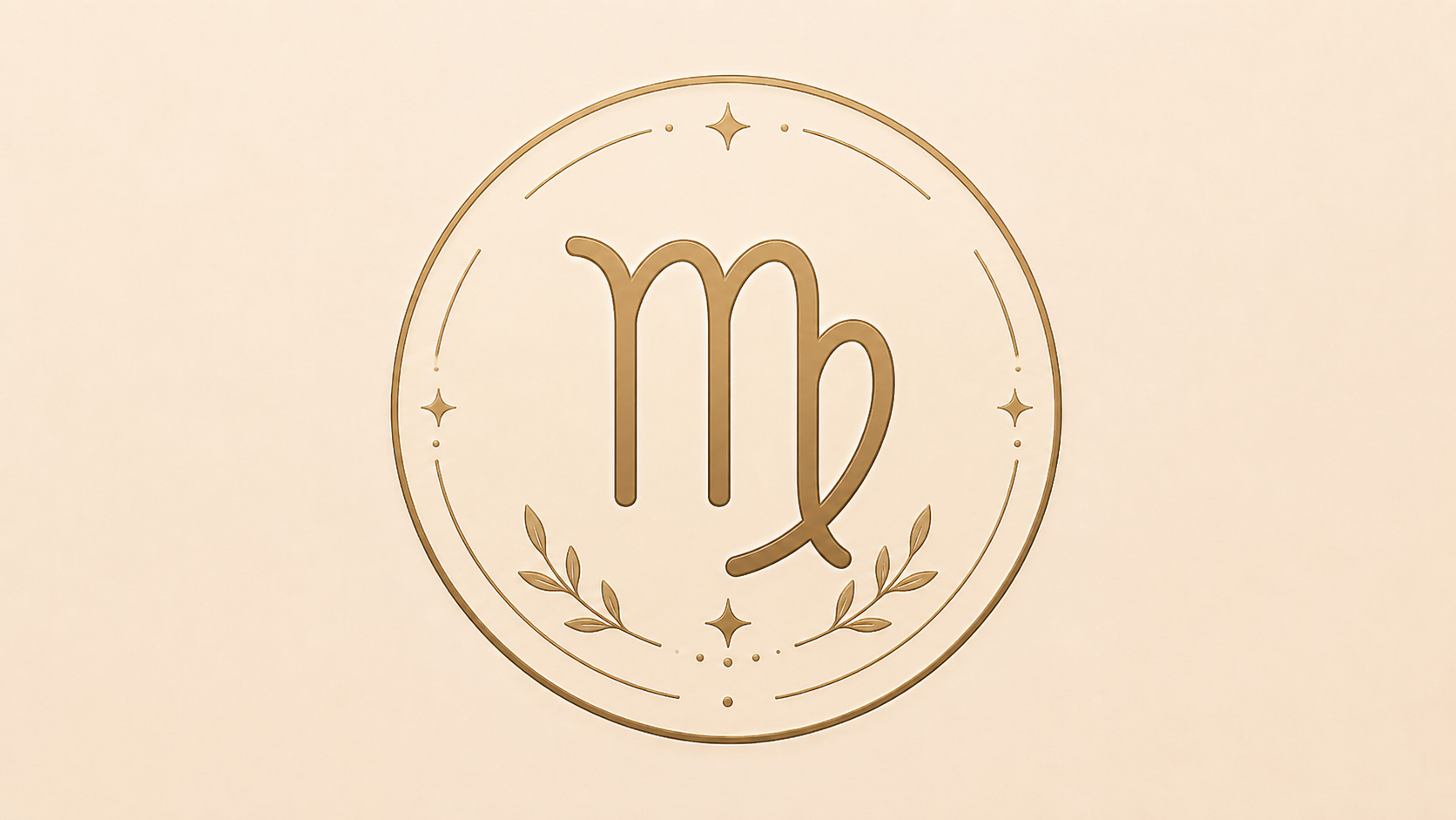 Virgo, Perfeksionis dan Punya Standar Tinggi