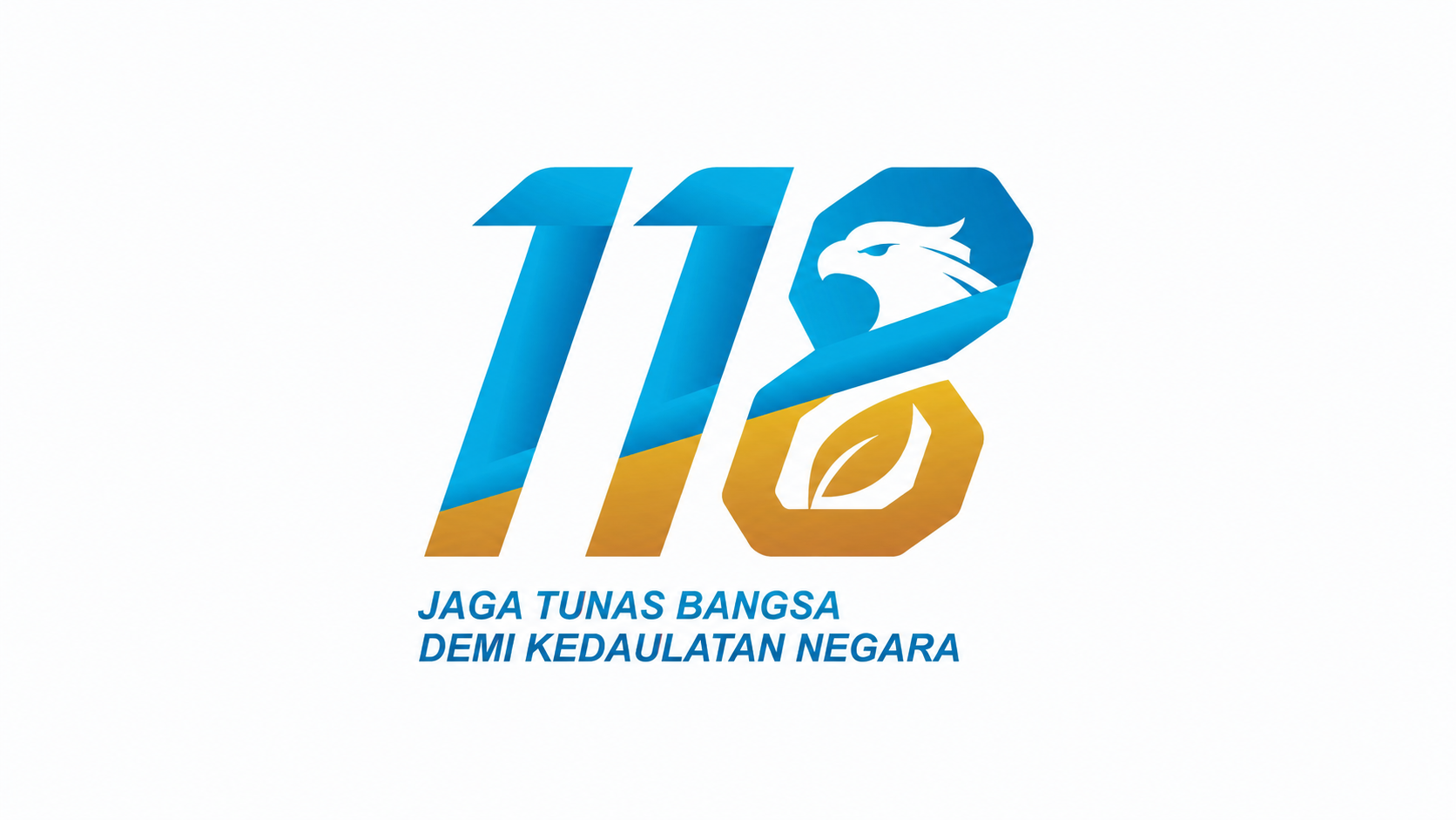 Sejarah Hari Kebangkitan Nasional dan Lahirnya Budi Utomo