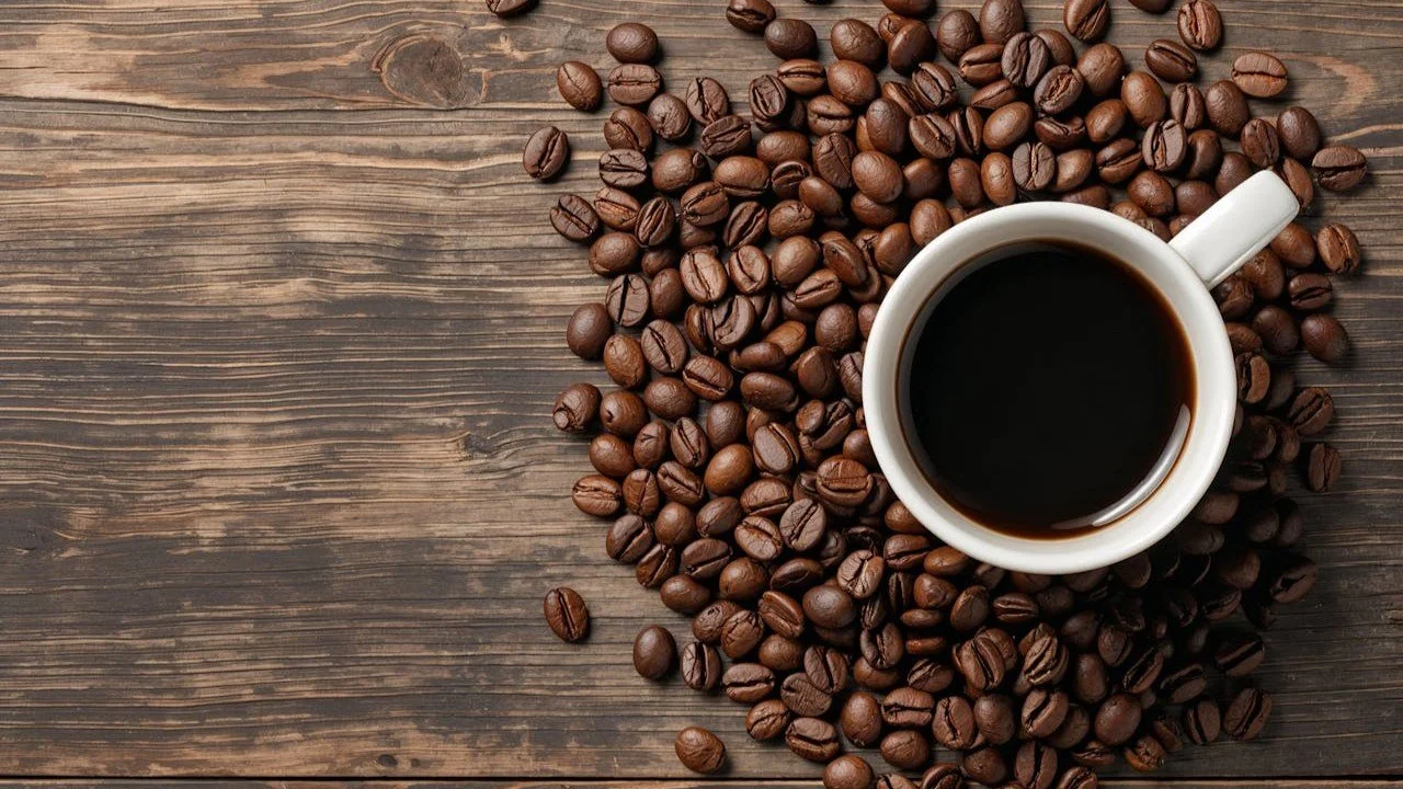 Fakta Kesehatan Minum Kopi Setelah Sarapan untuk Rutinitas Pagi