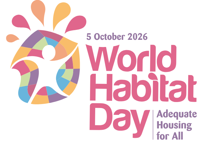 Tema Hari Habitat Sedunia 2026