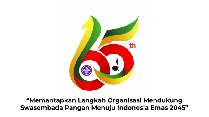 Makna Hari Pramuka