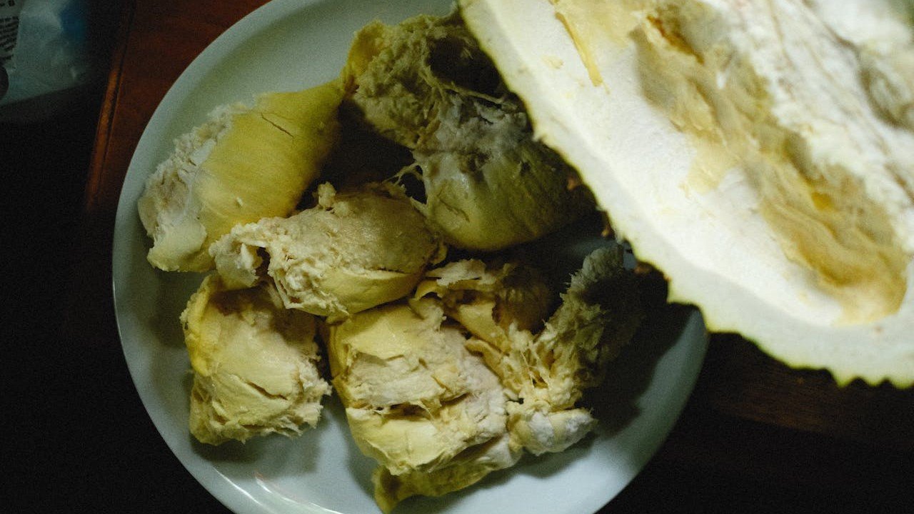 Durian
