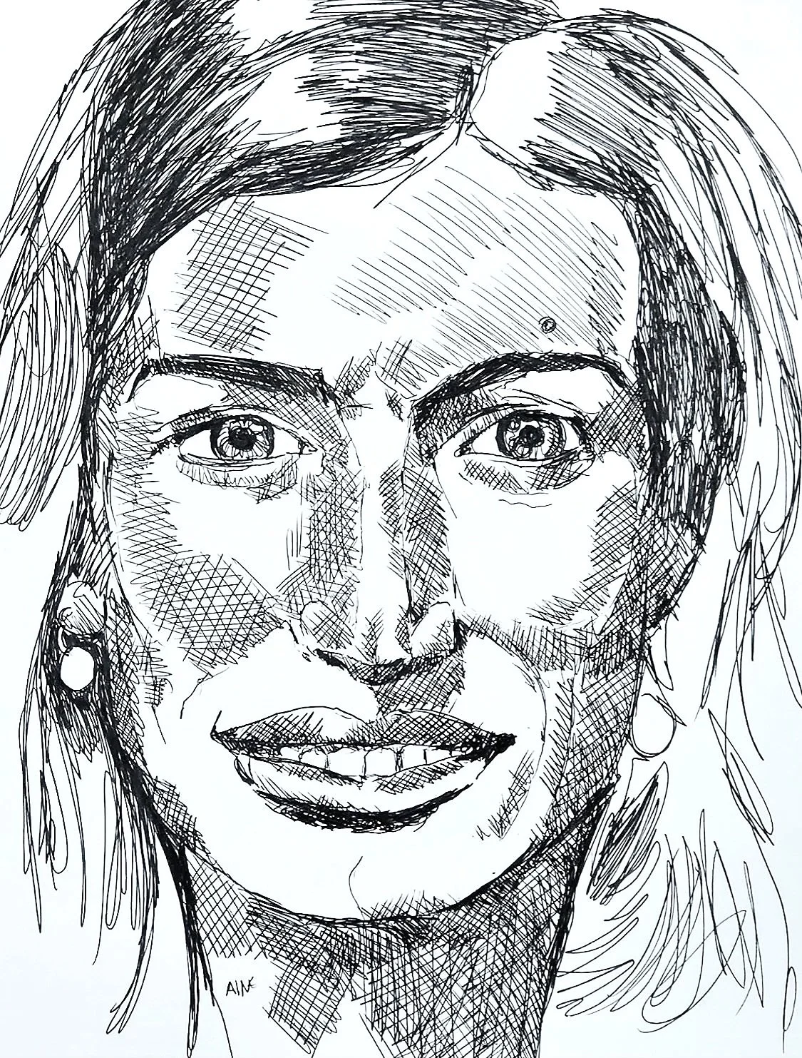 20260421_204321.jpg