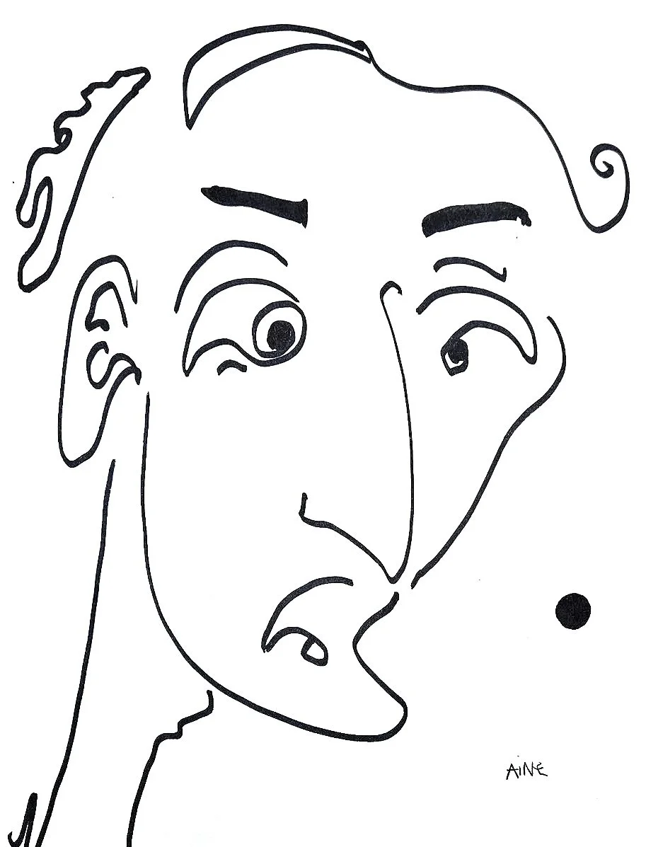 20260421_205144.jpg