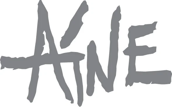 AINE ART