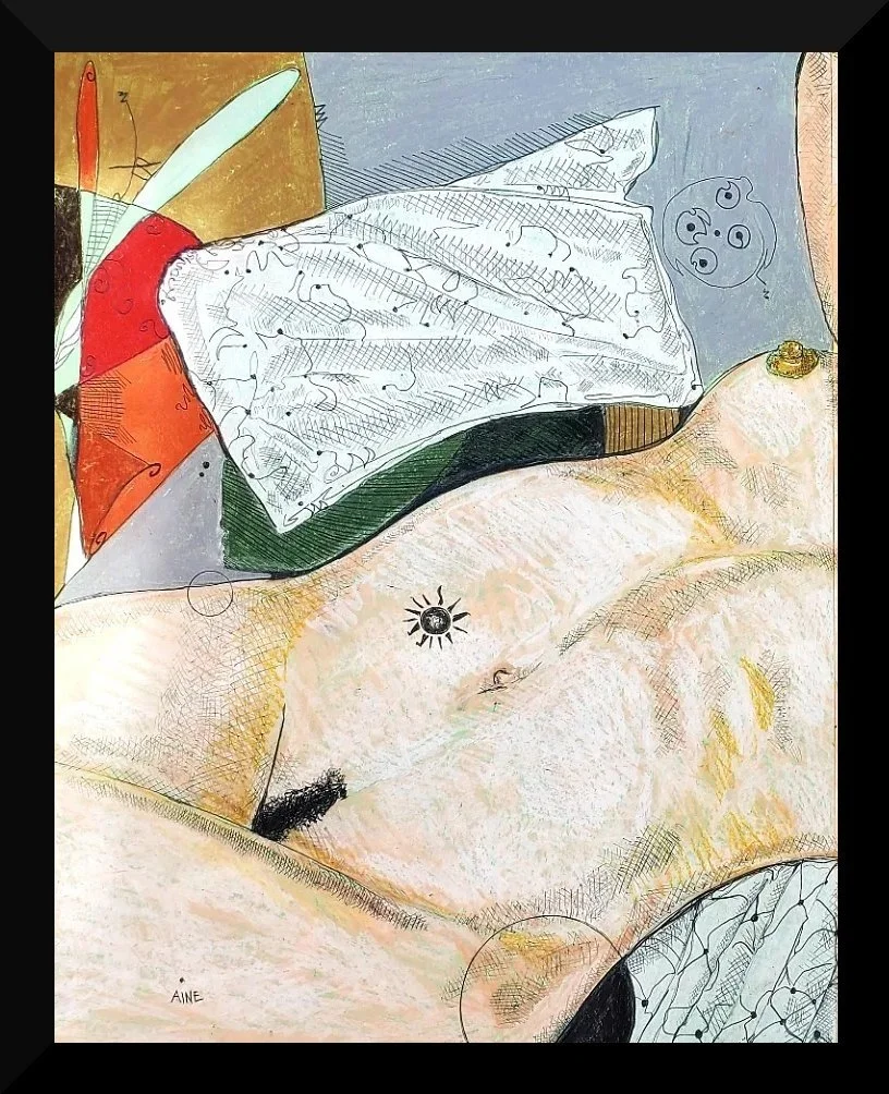 Untitled.jpg