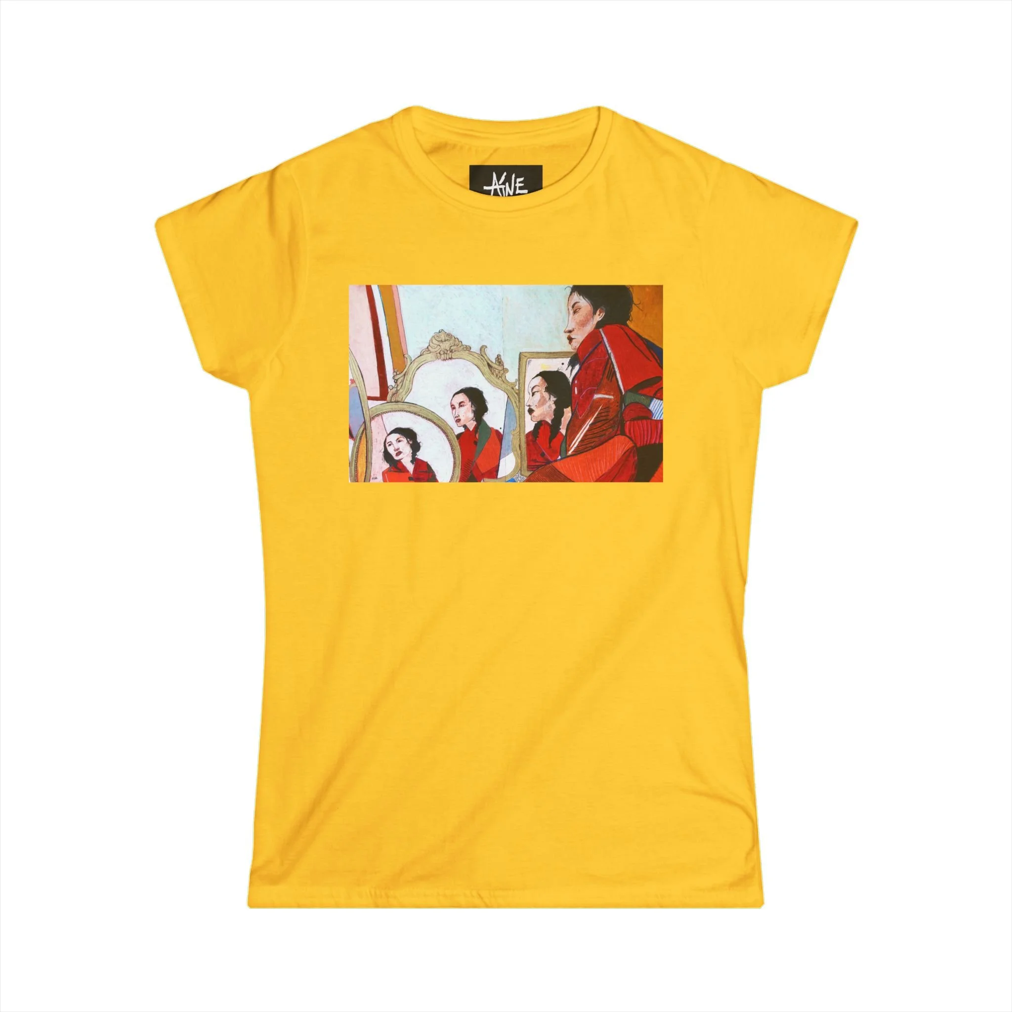 6ede96a4120ffd943e68b1fbd09ca28e