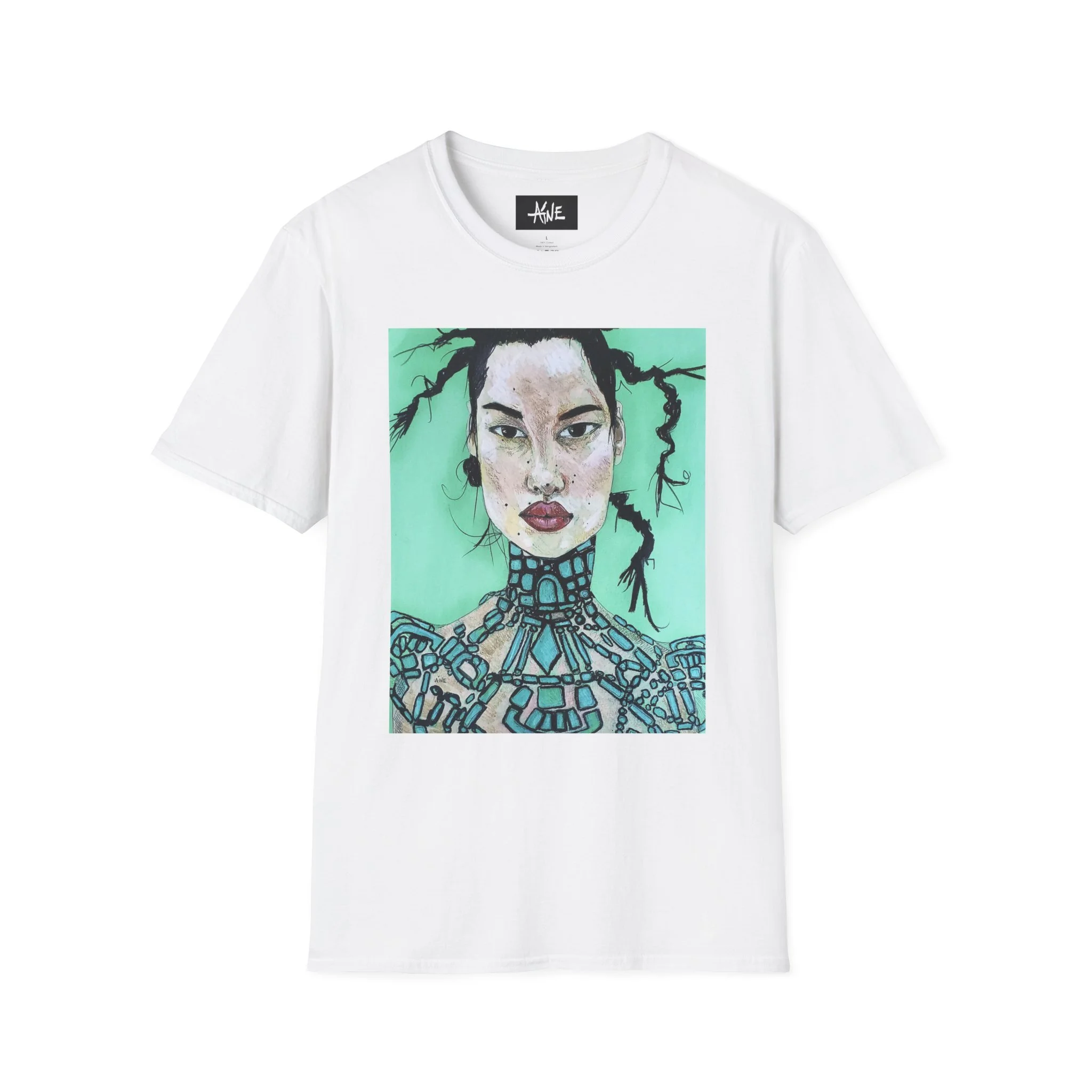 298ecede11e861269e2c63394af87c05