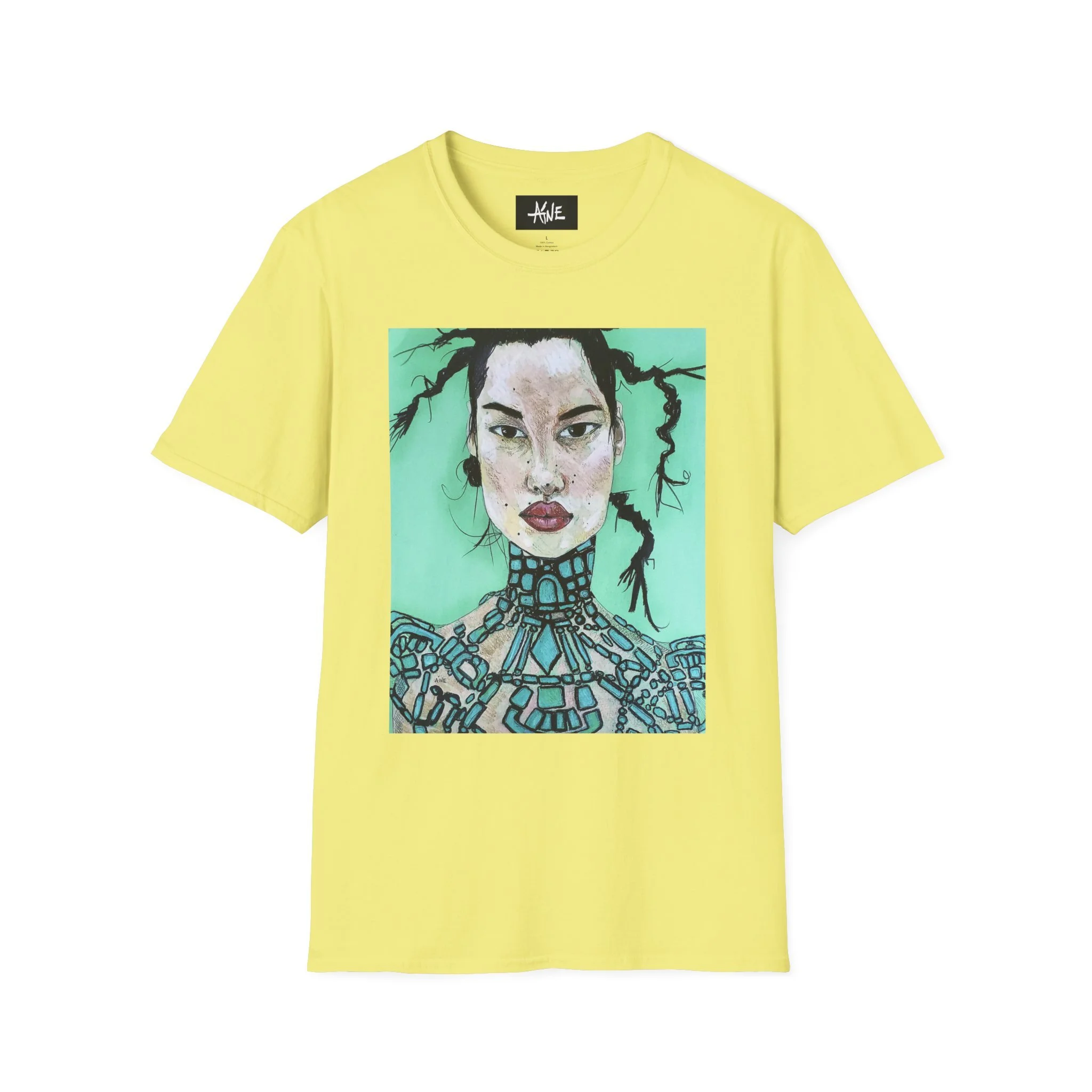 491f28521067acb227fa5636093dee93