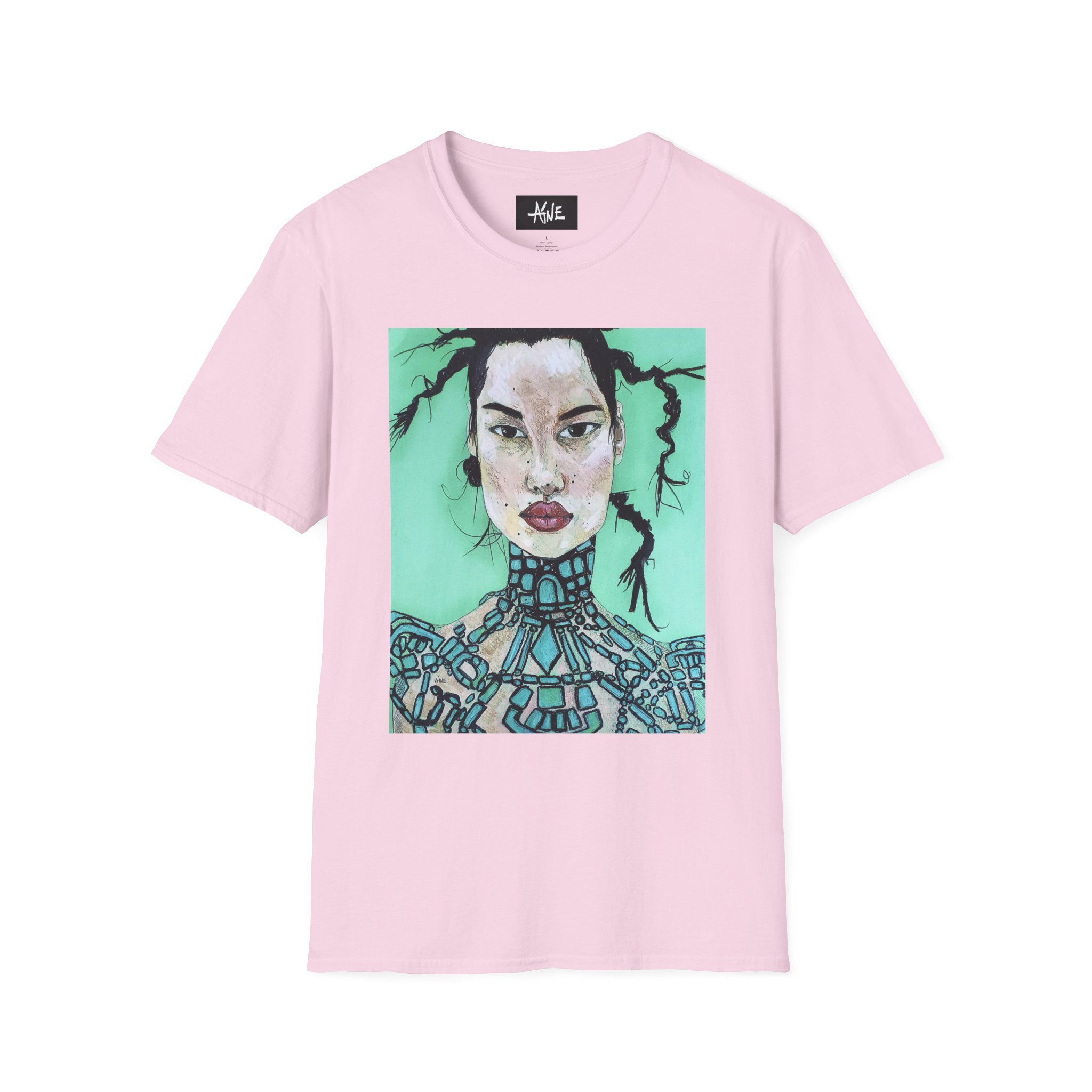 516f0f52cde073f5c63d6bd4c375fa10