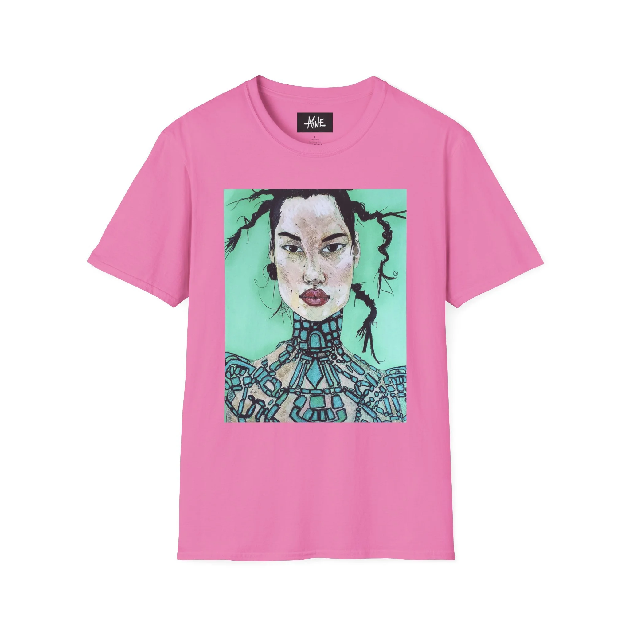 10e7e0b299d7ed6220a328b93edc8467