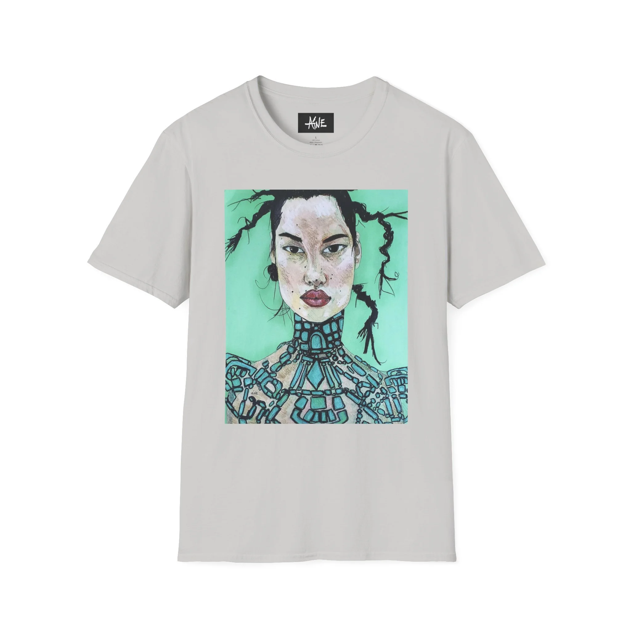 400df57820872fb276d1d666c717adec