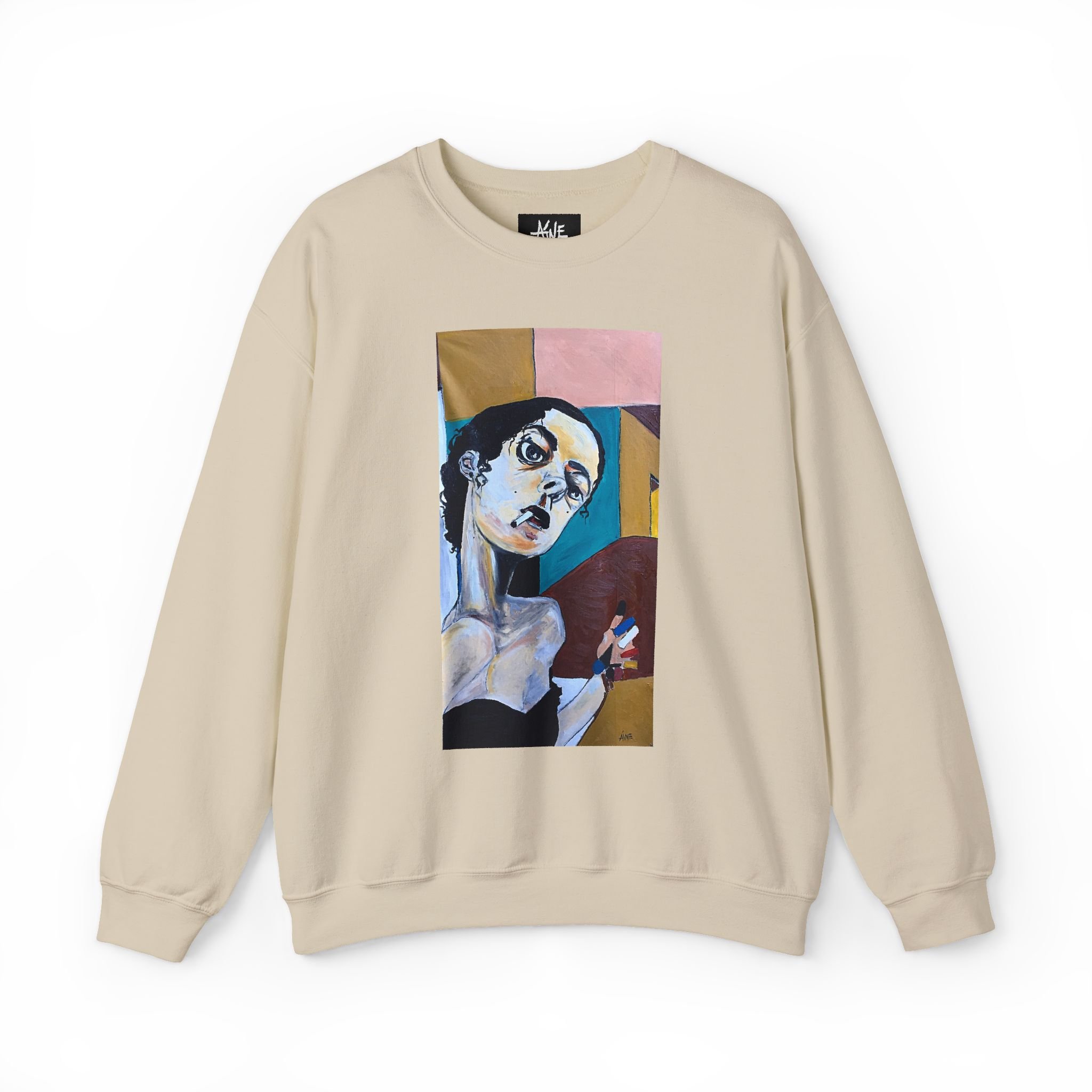 6f5246a0d22088a24461b09272ccf7fd