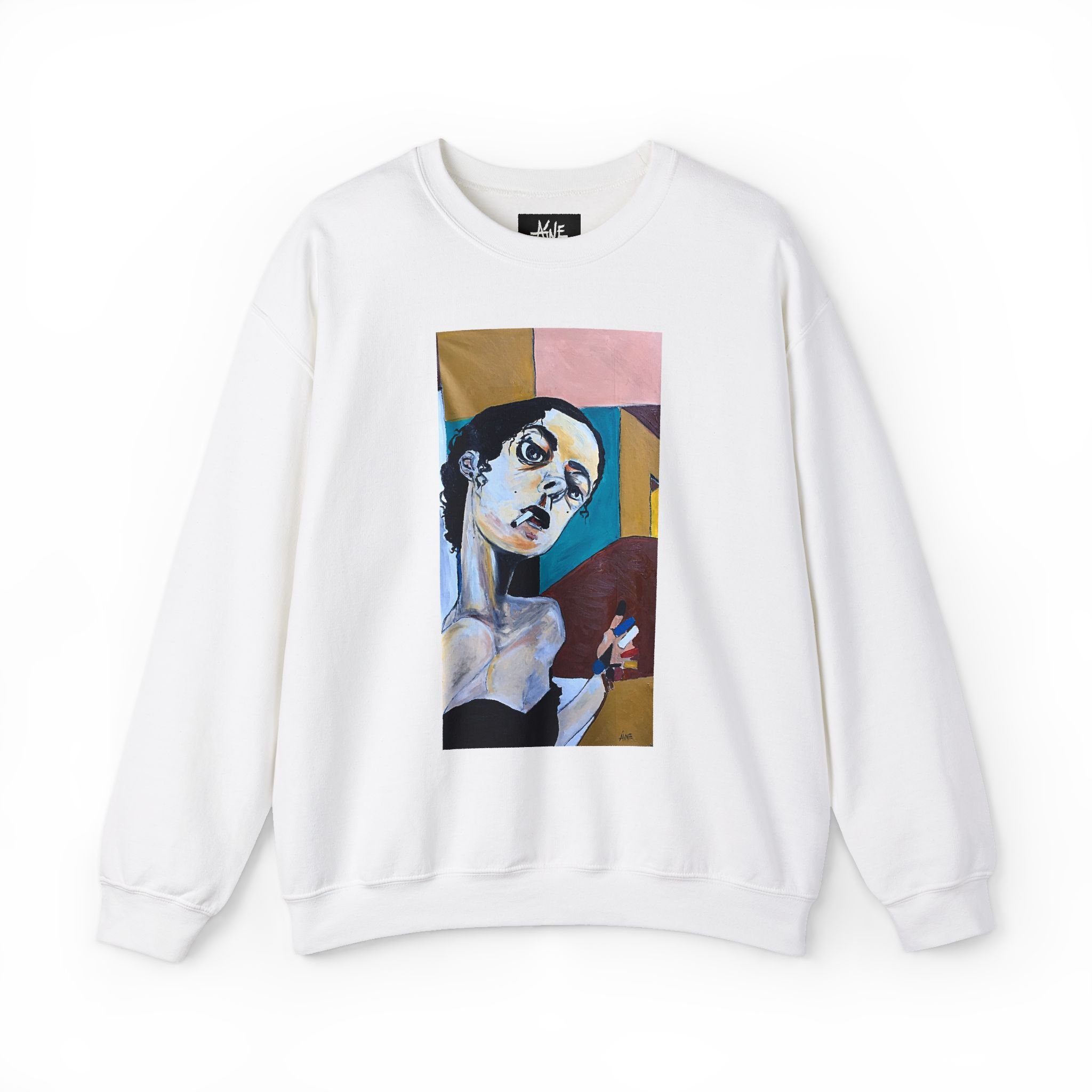 22fecb38f3168fcc8f428f8ab68e6a1b