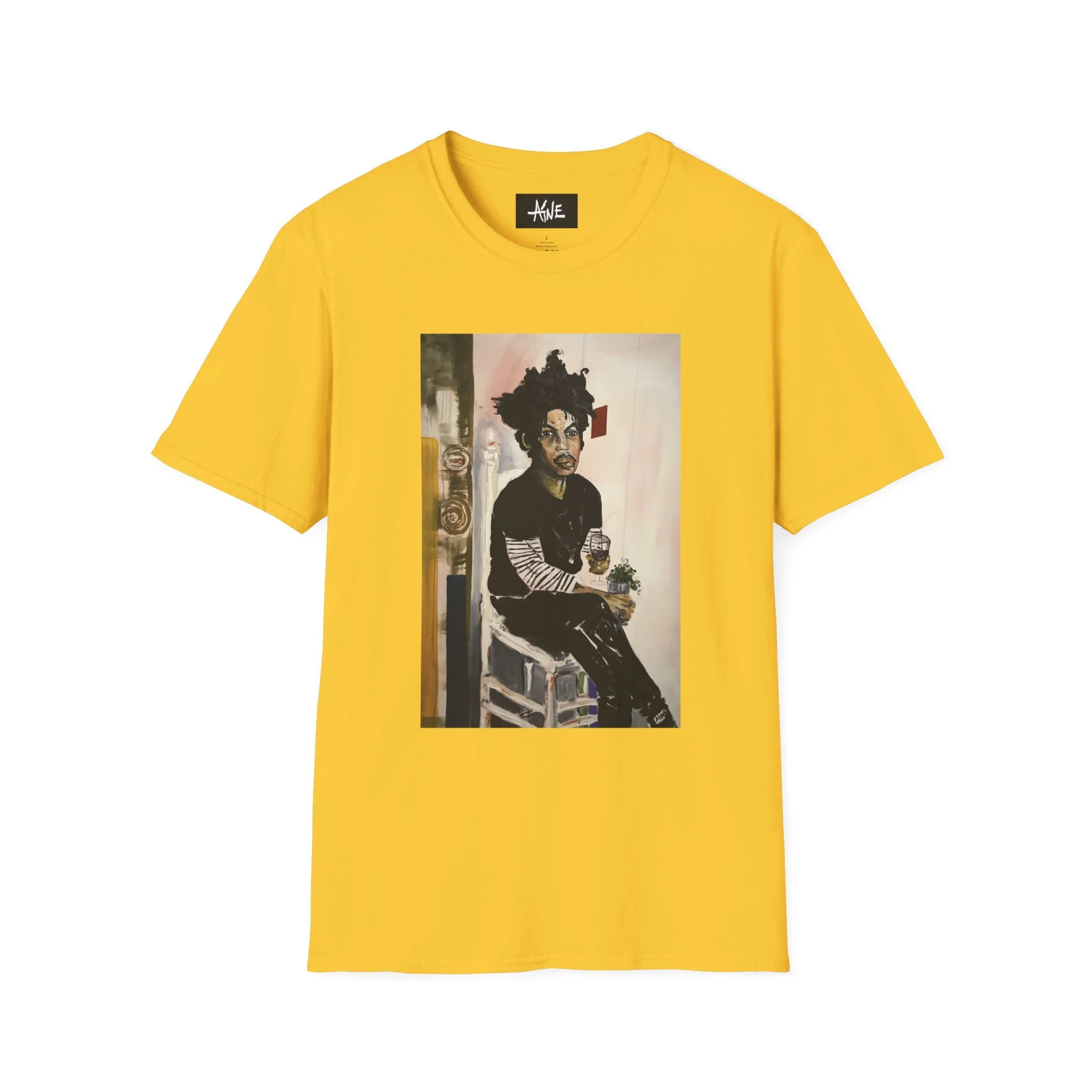 fd493d12bfadaba59e4739df6beab954