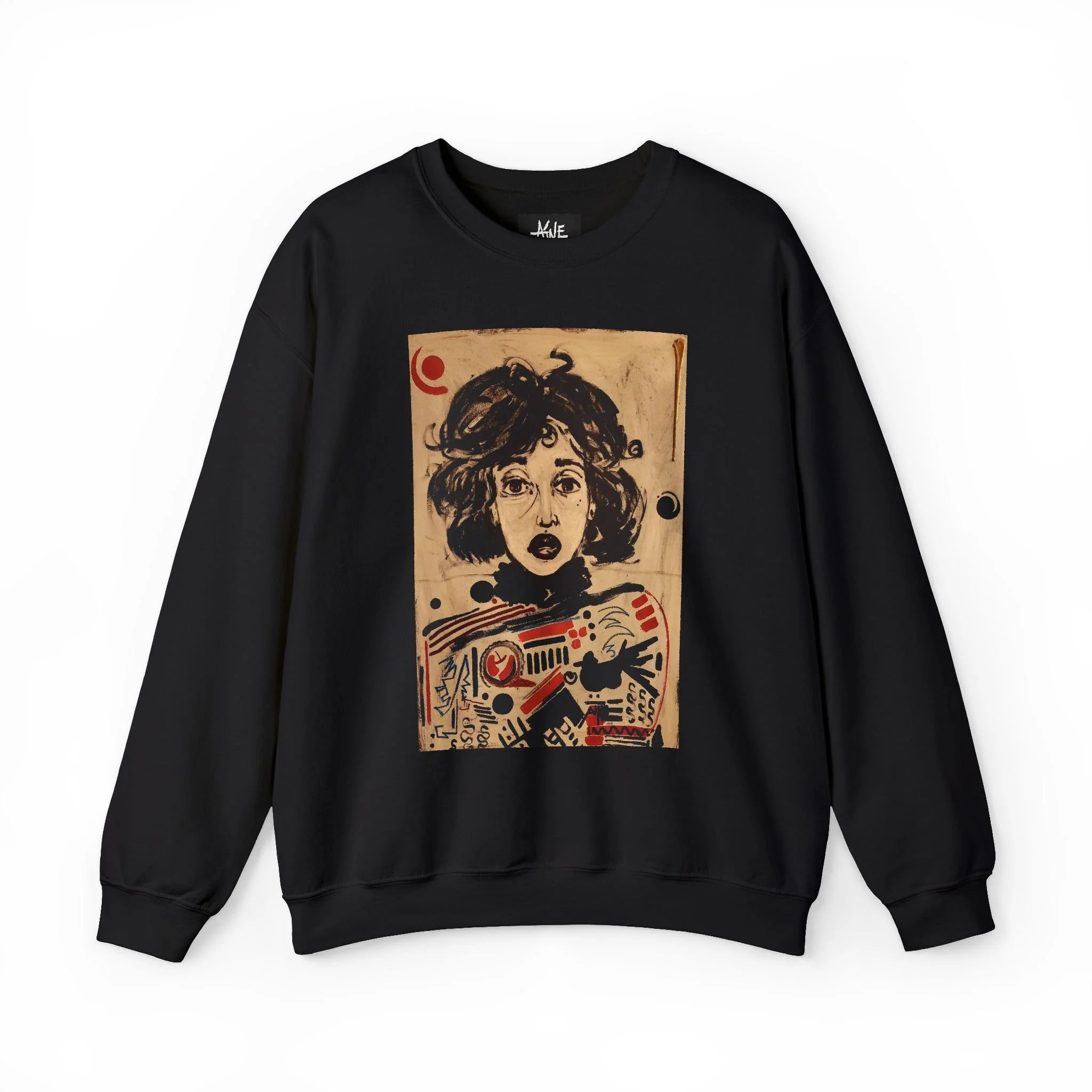 6c06d9bb3b5f06ba7dc7894a14e4606e