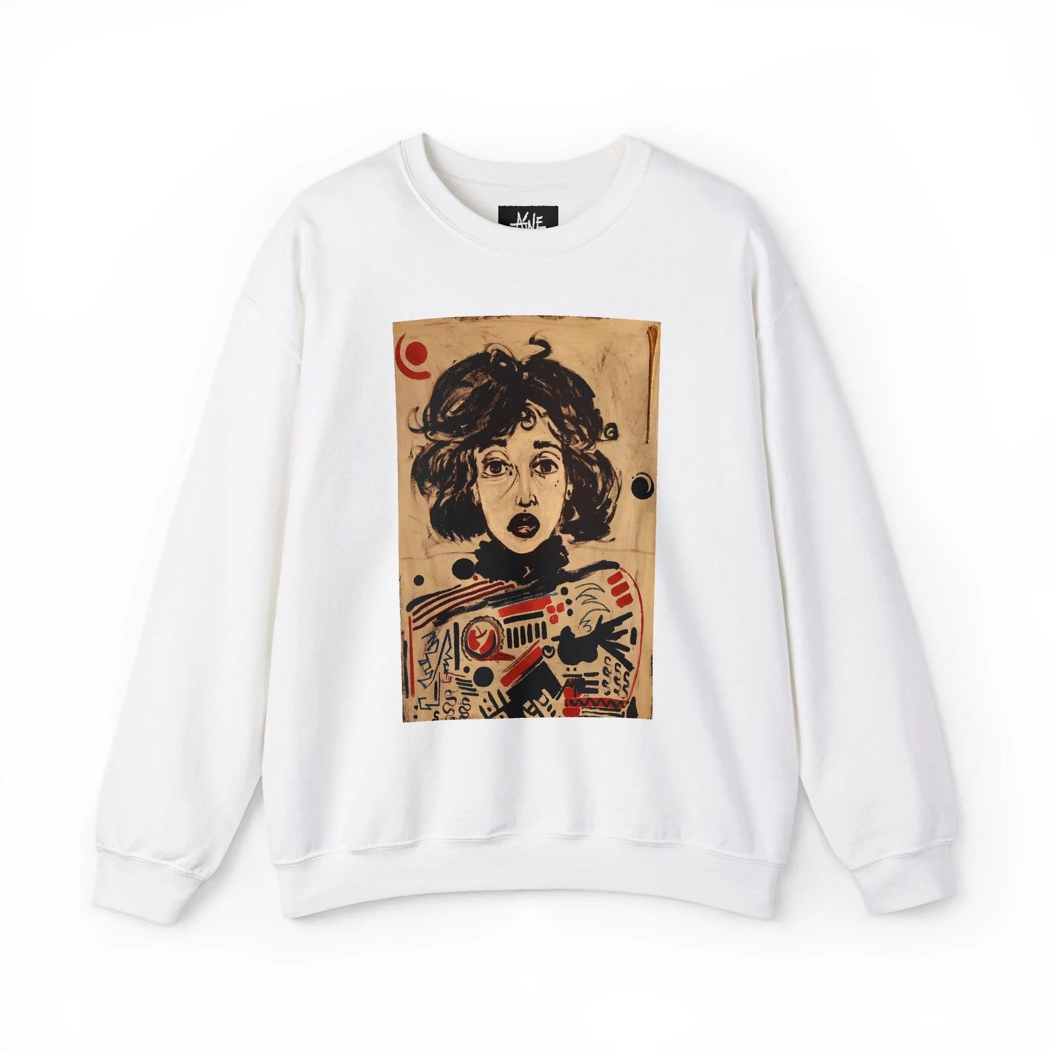 15bc05e4f0401af1db17e1e7e448402b