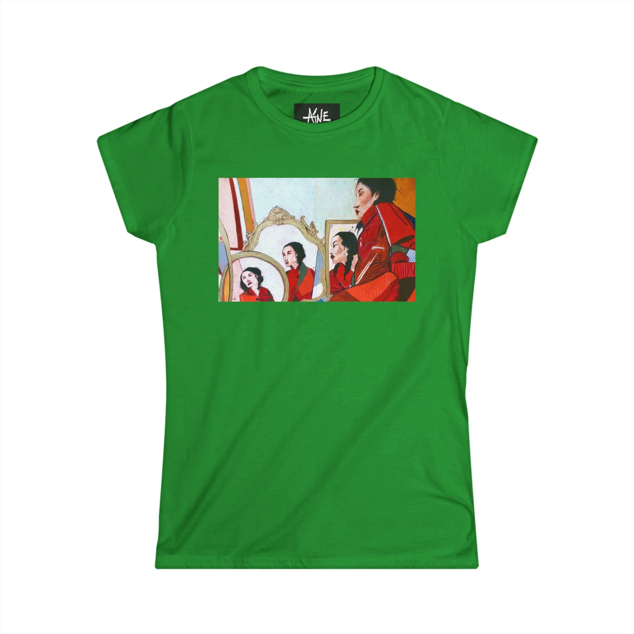 8026f66a2eeacfea66f43f2390d3de81