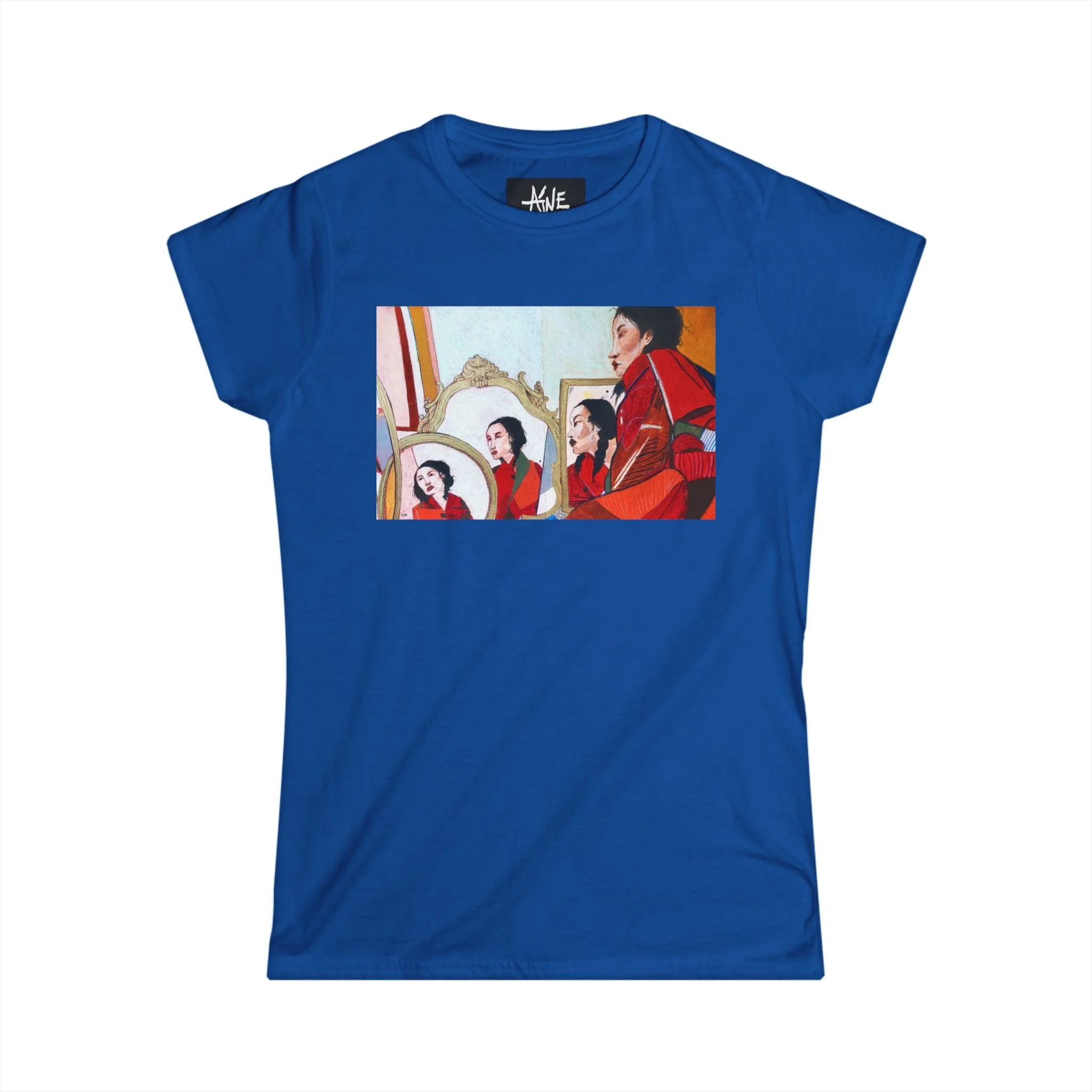 a1b7b13e1b809482a03224ad078e4126