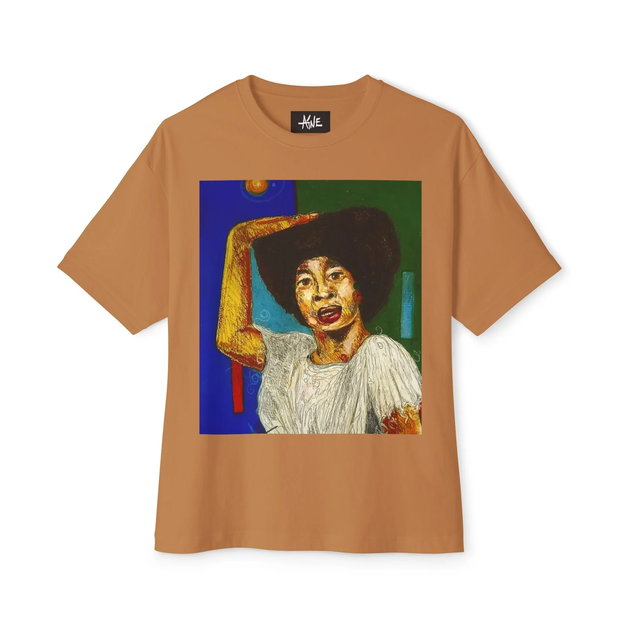 9eb5dd2139979d060c77494ed41ede1a