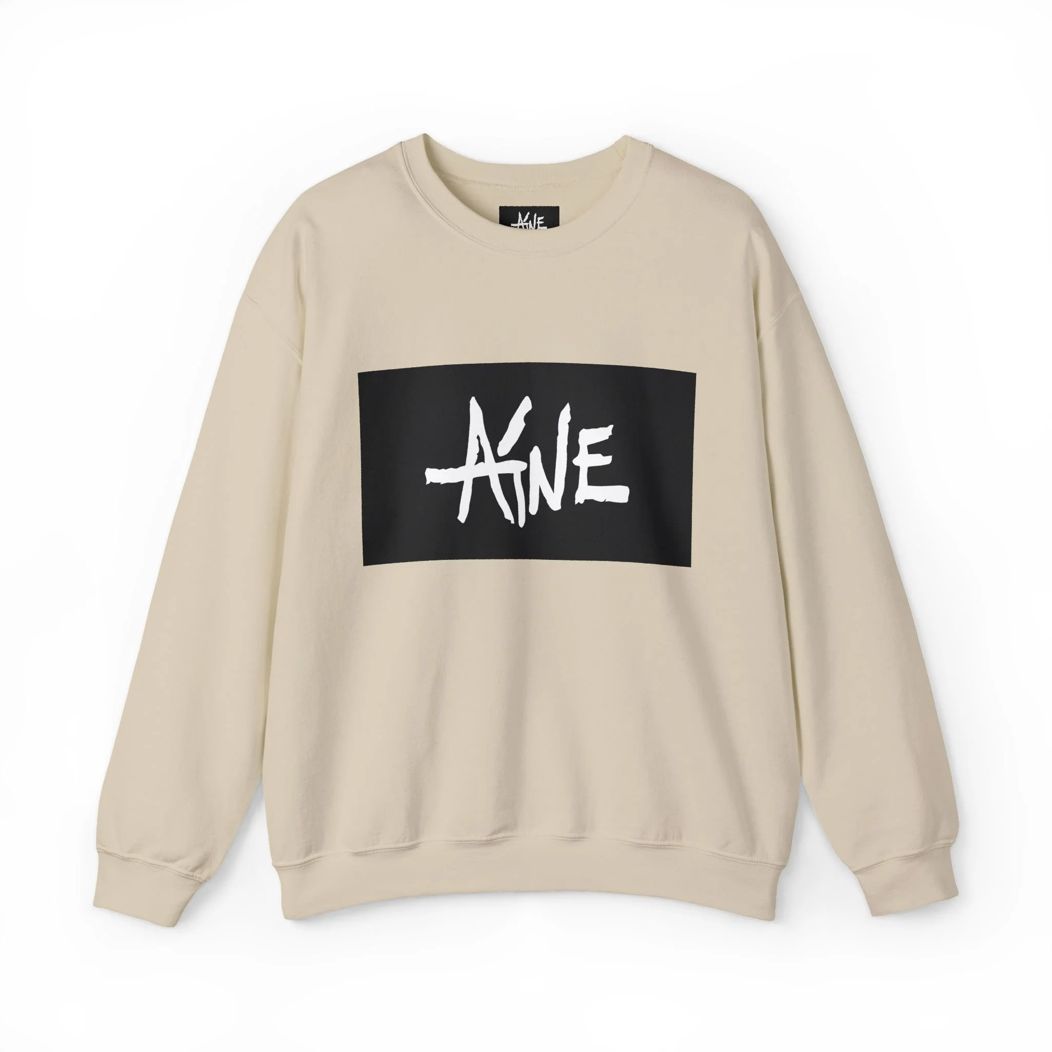 f8c30e91f293284aa35e35b1f98ead46