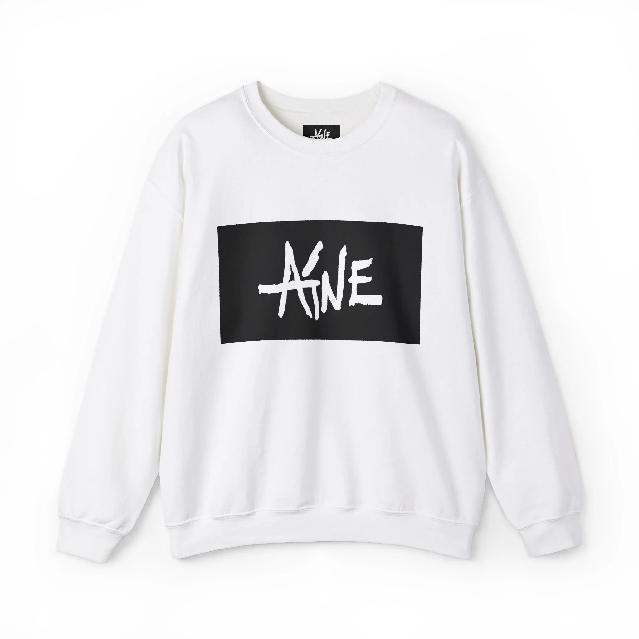 45fcb5f58a080175b5d9f4bf0f9c6b18