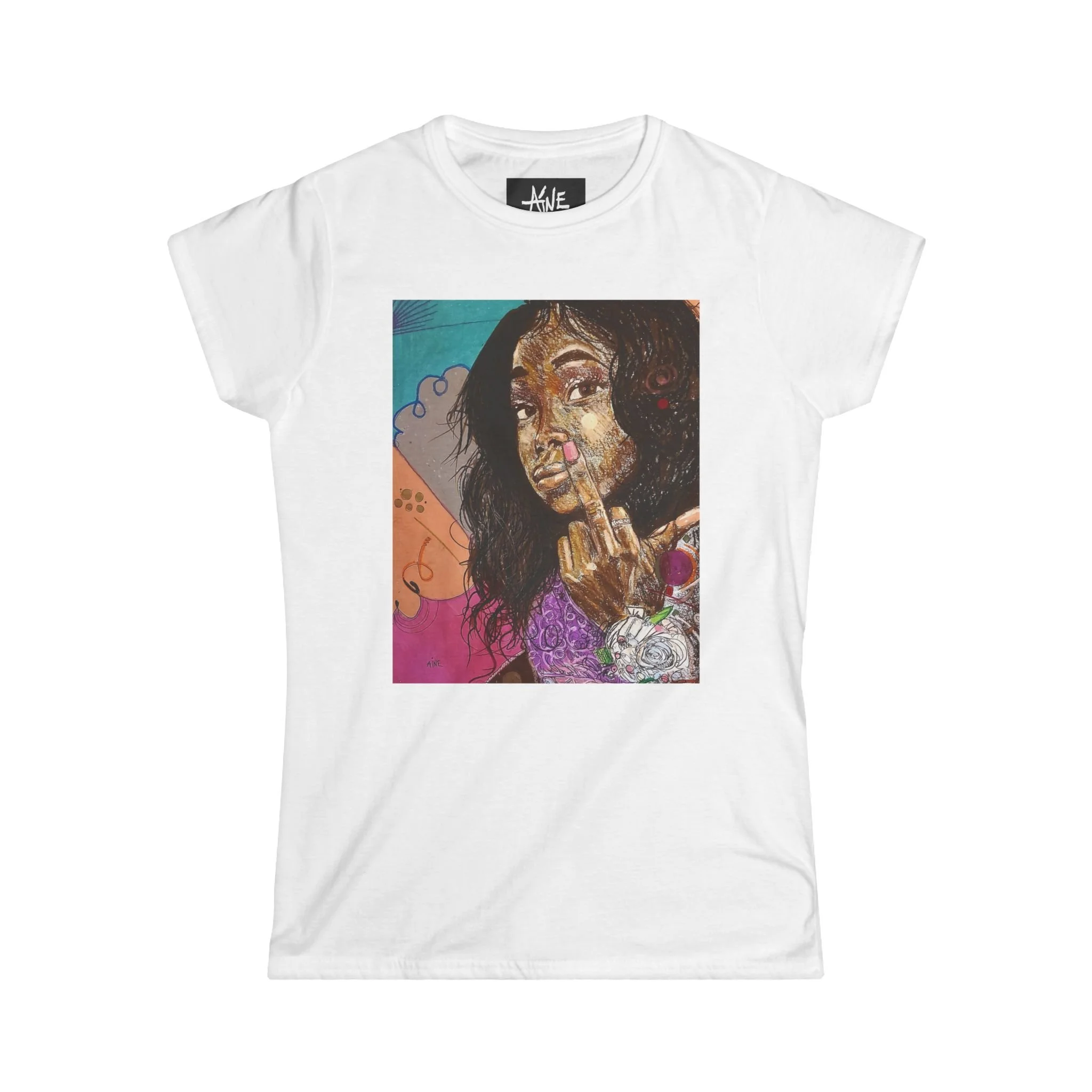 f5e1a068f406034b290e579a504be9c6