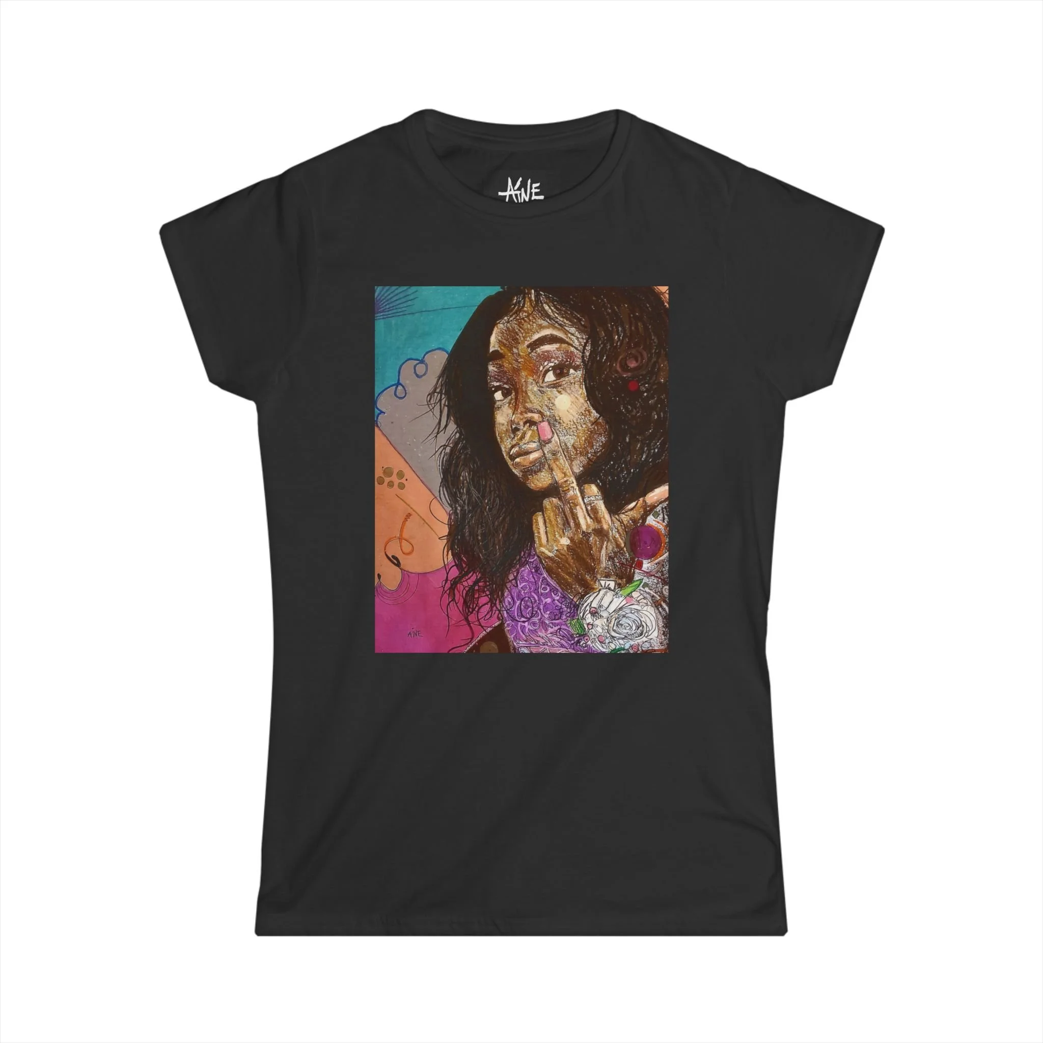 ecc61f9ac0b2322eae075f1e82922c2c