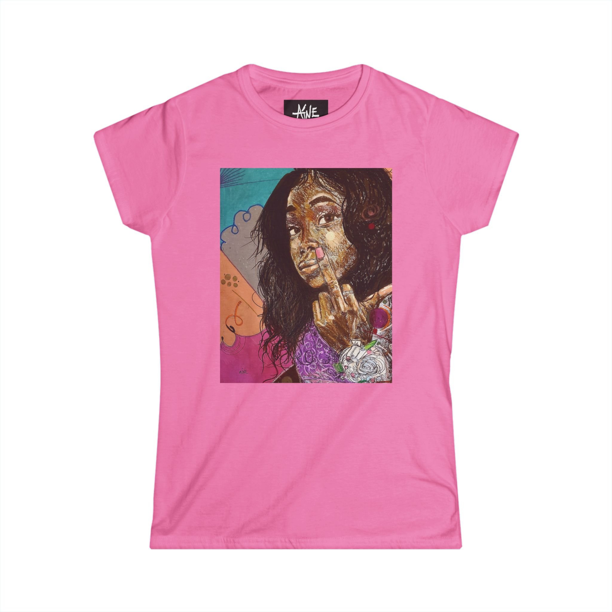 dddcdb292d07e92f75a69faedf2ba0ad