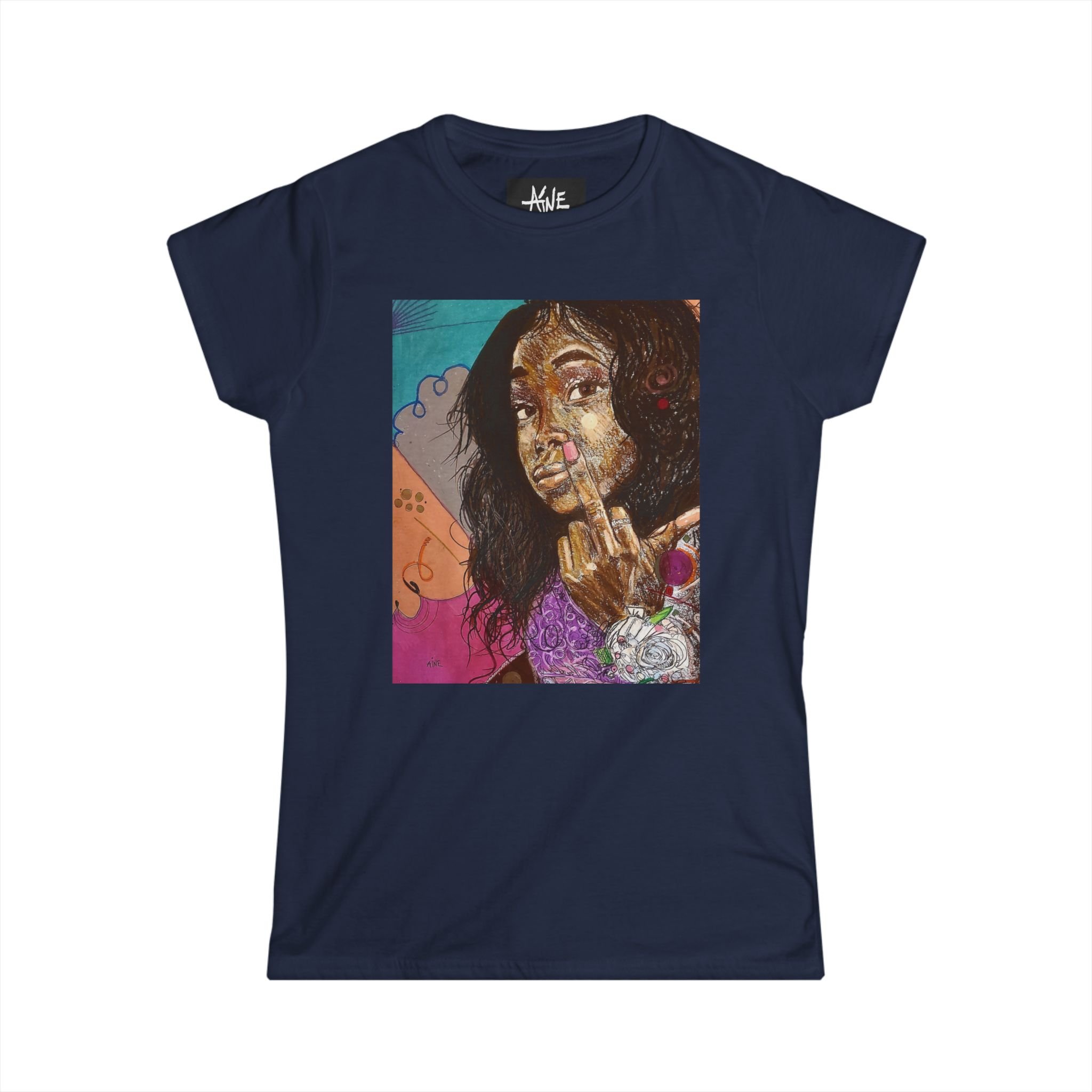 955a4871908d522db164ebfb0b65c44a