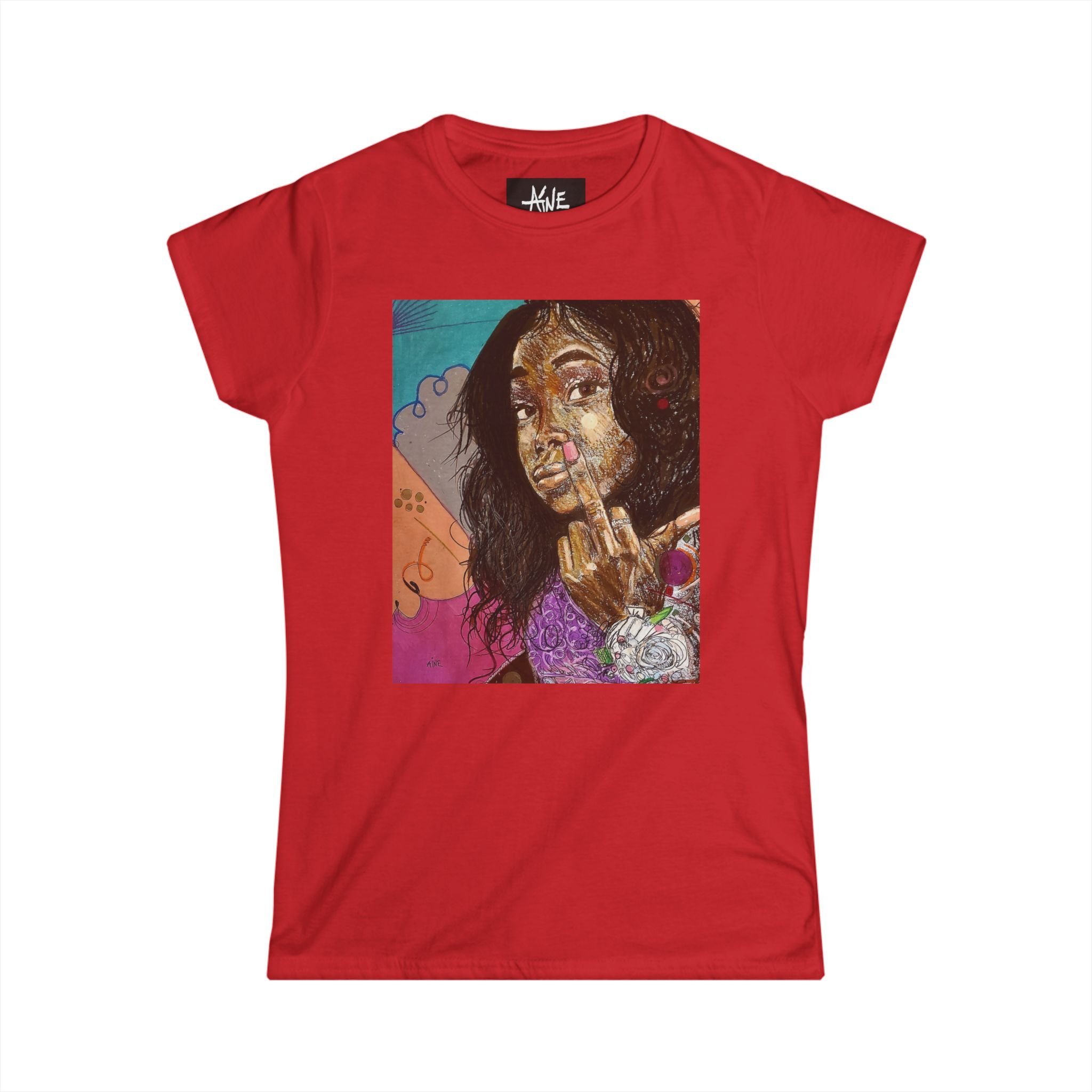 e7f94740e3e9ab303c2762ec234110c6