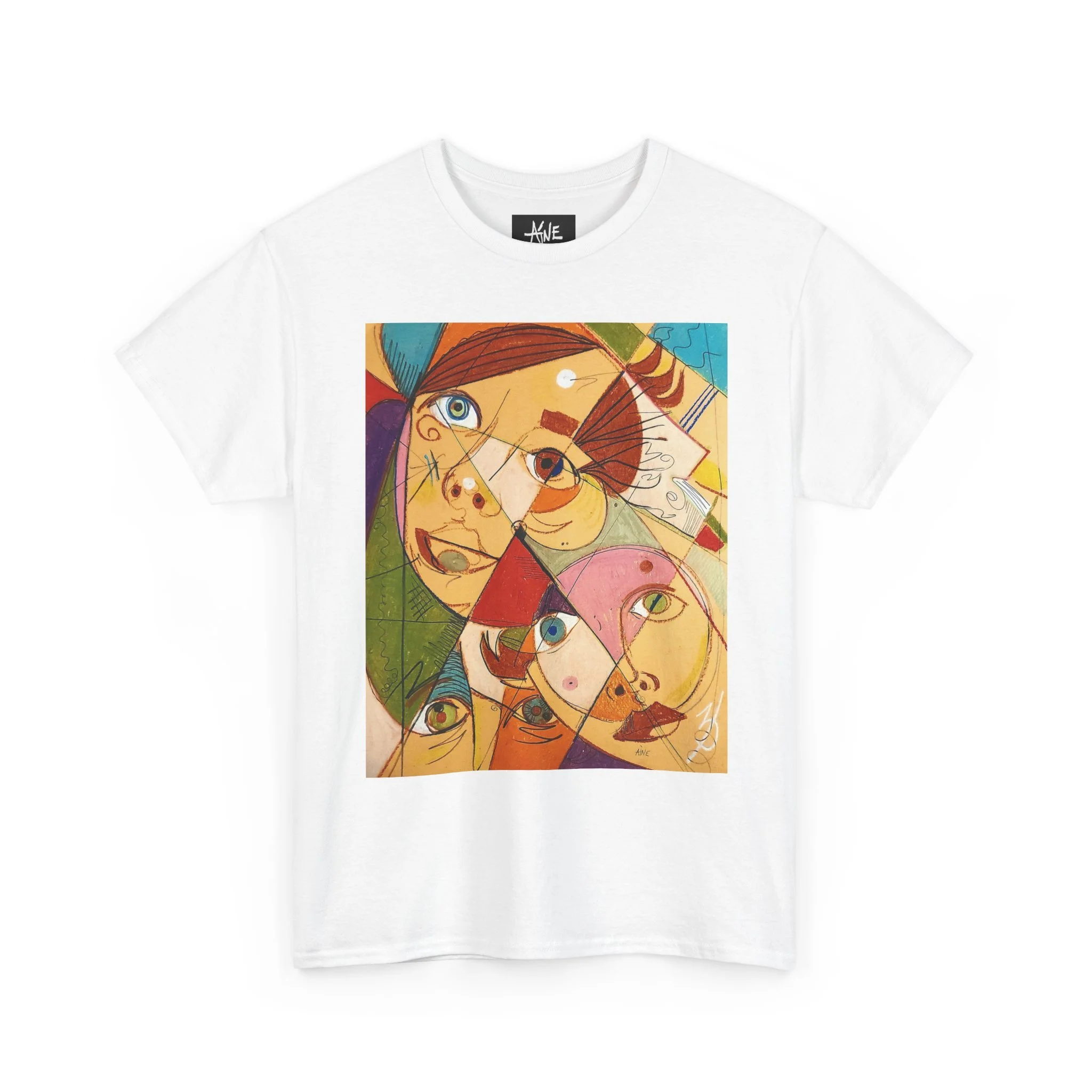 48d50dea957529767e3adea9ecc5da63